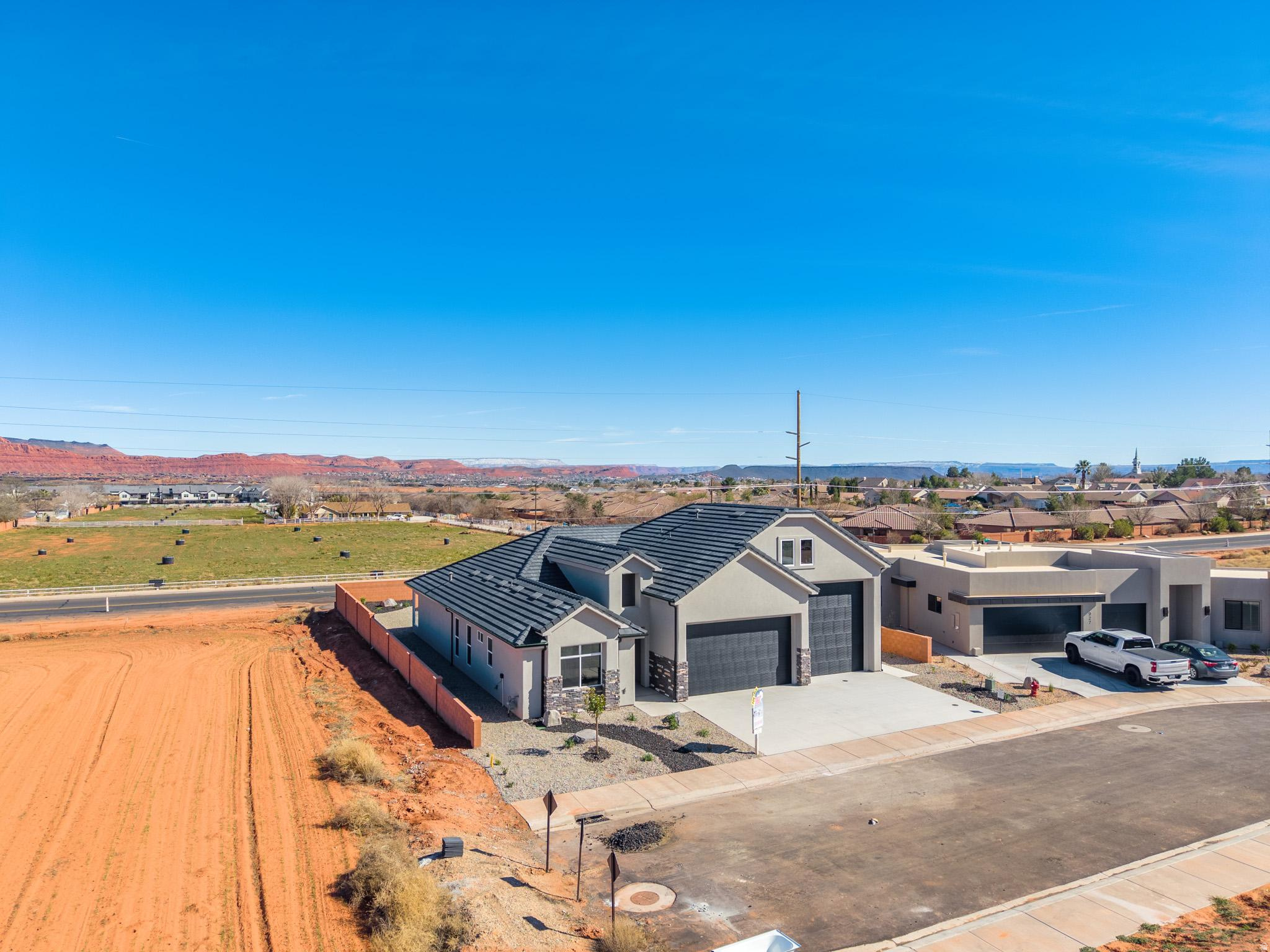 main property photo 81