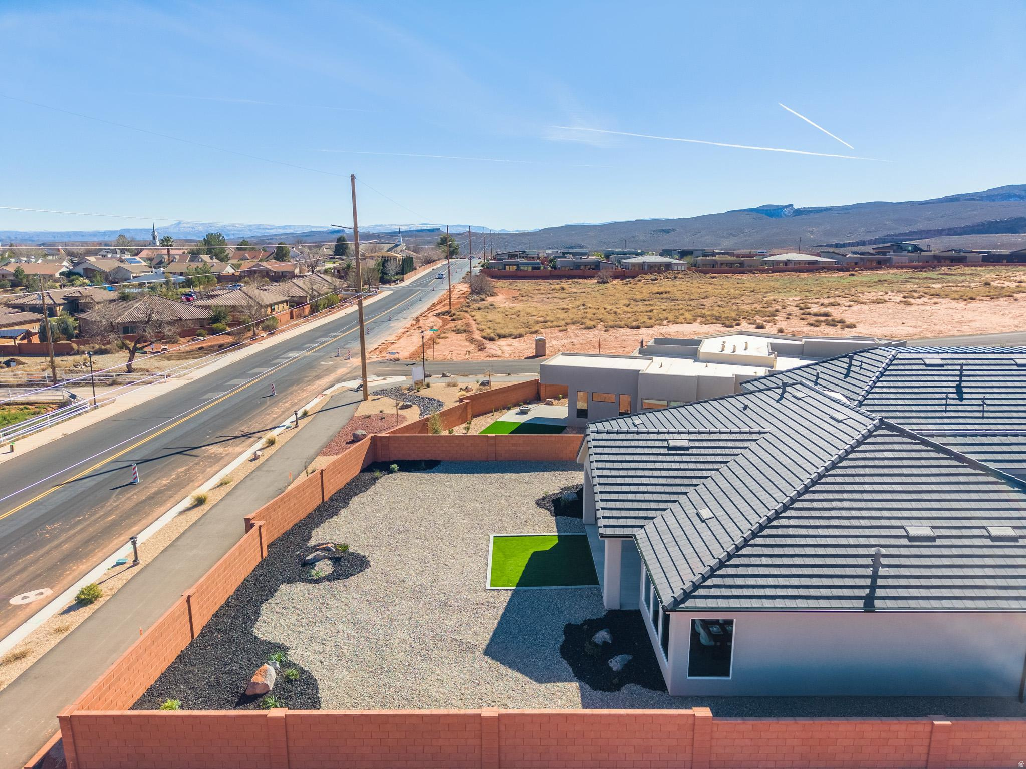 main property photo 82