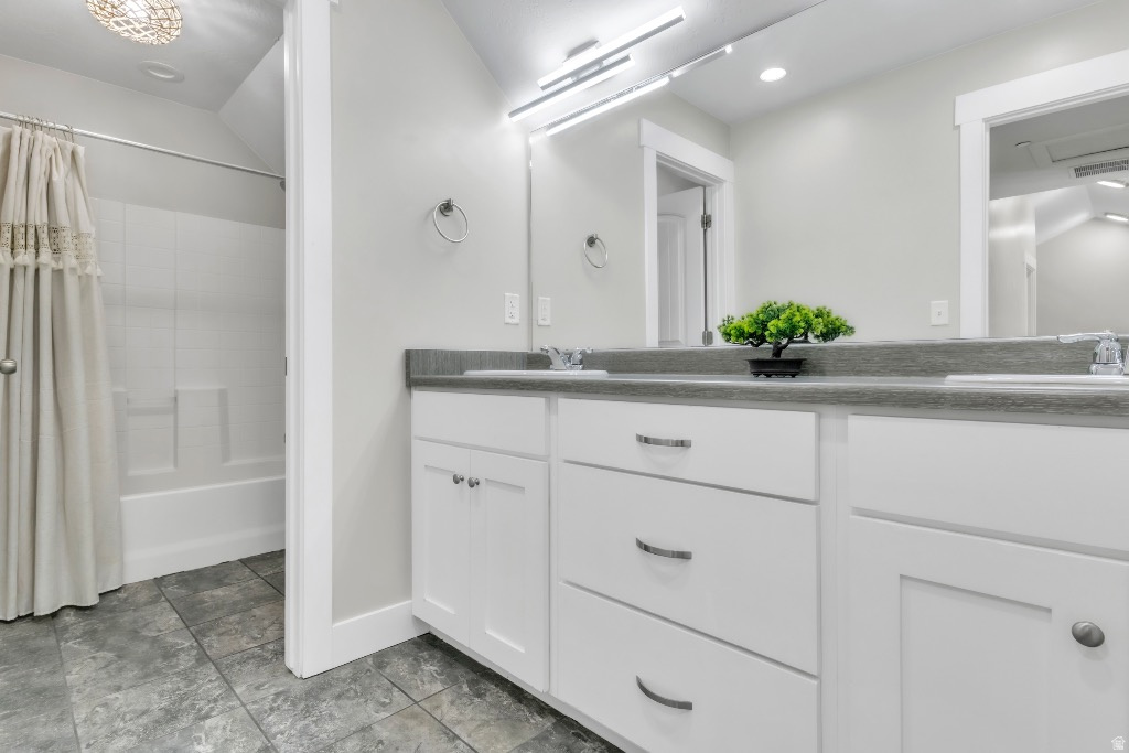 main property photo 59