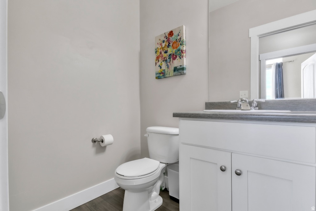 main property photo 61