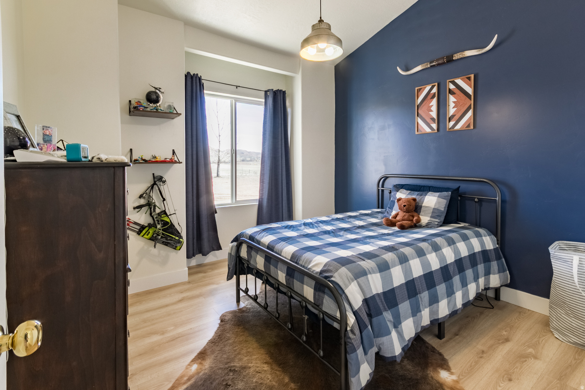 main property photo 18