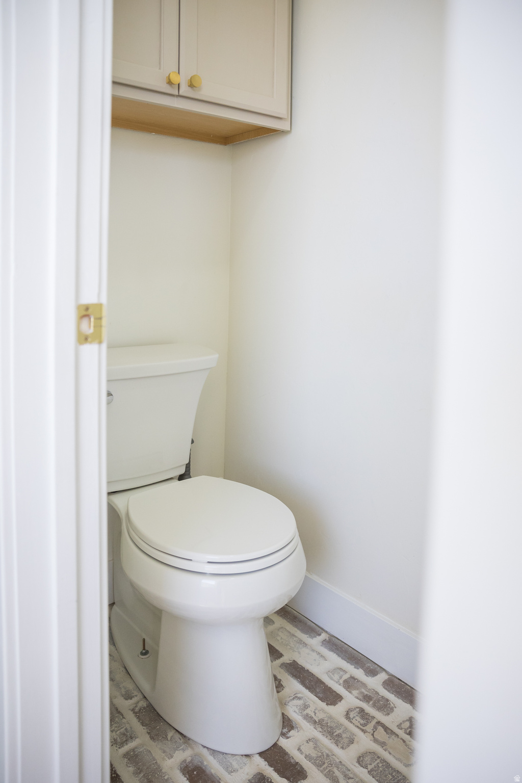 main property photo 38