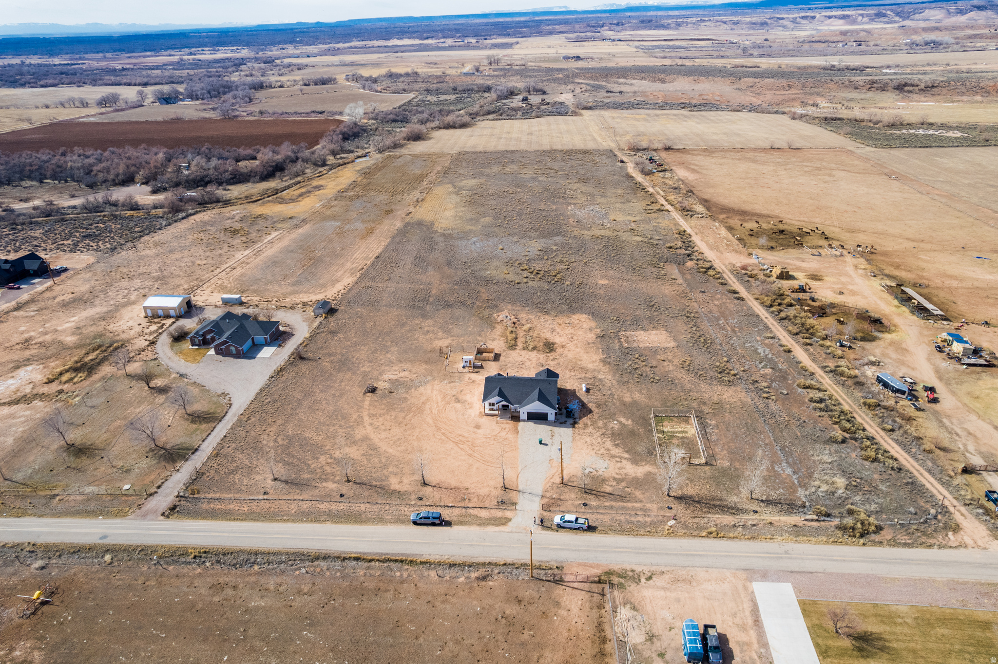 main property photo 49