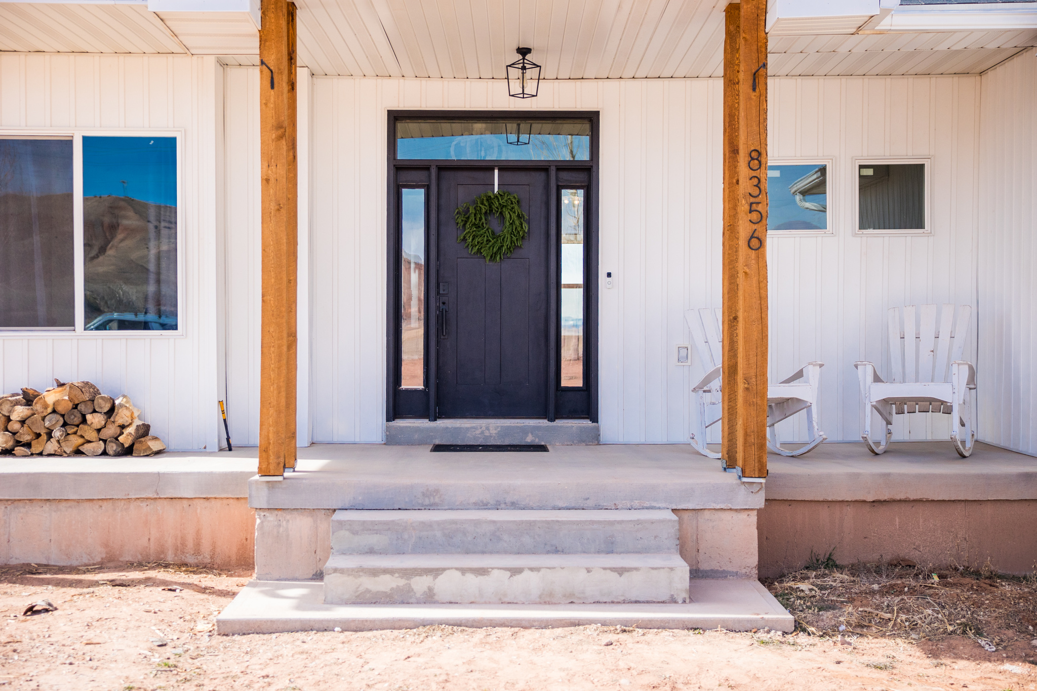 main property photo 5