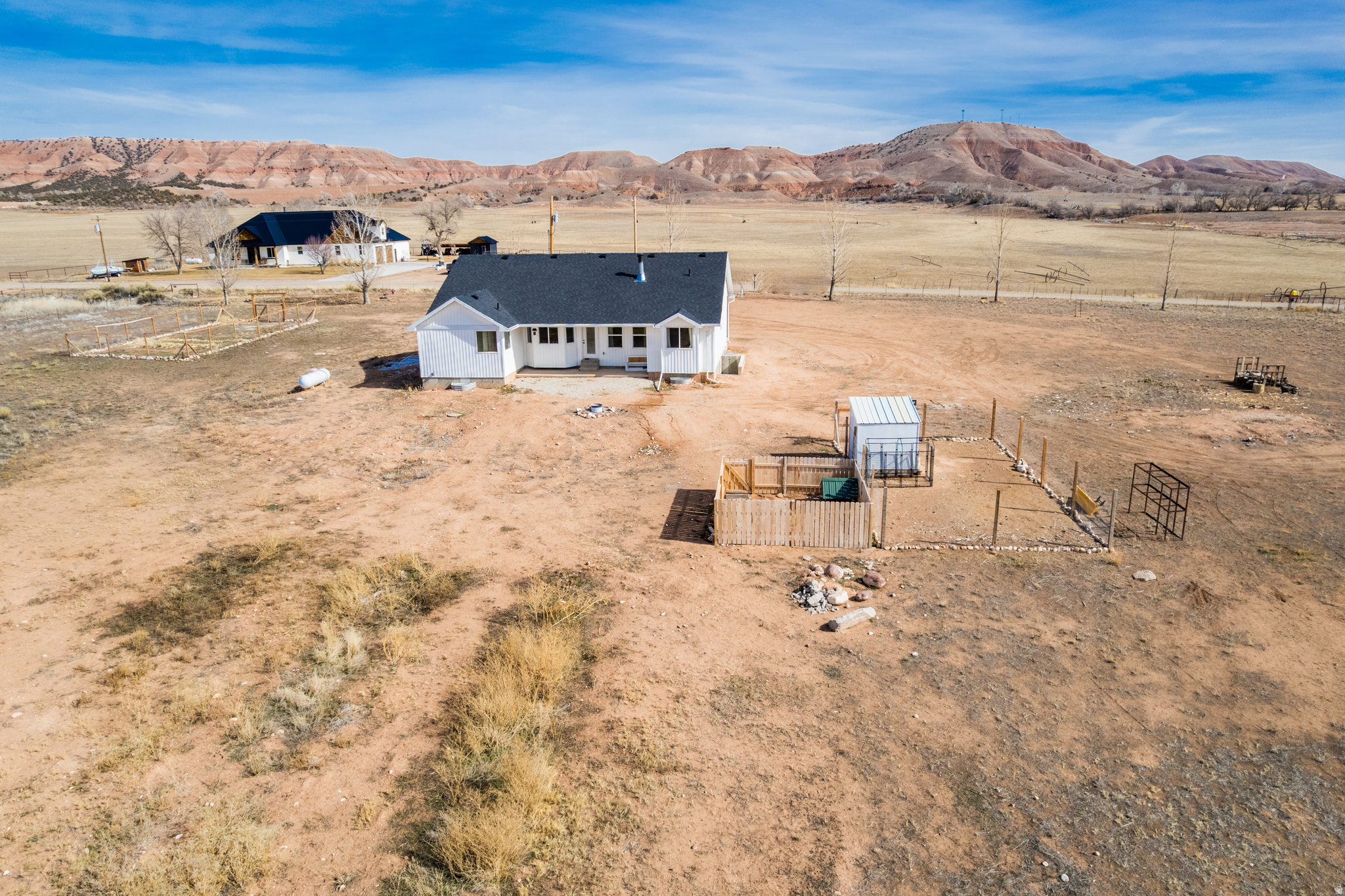 main property photo 54