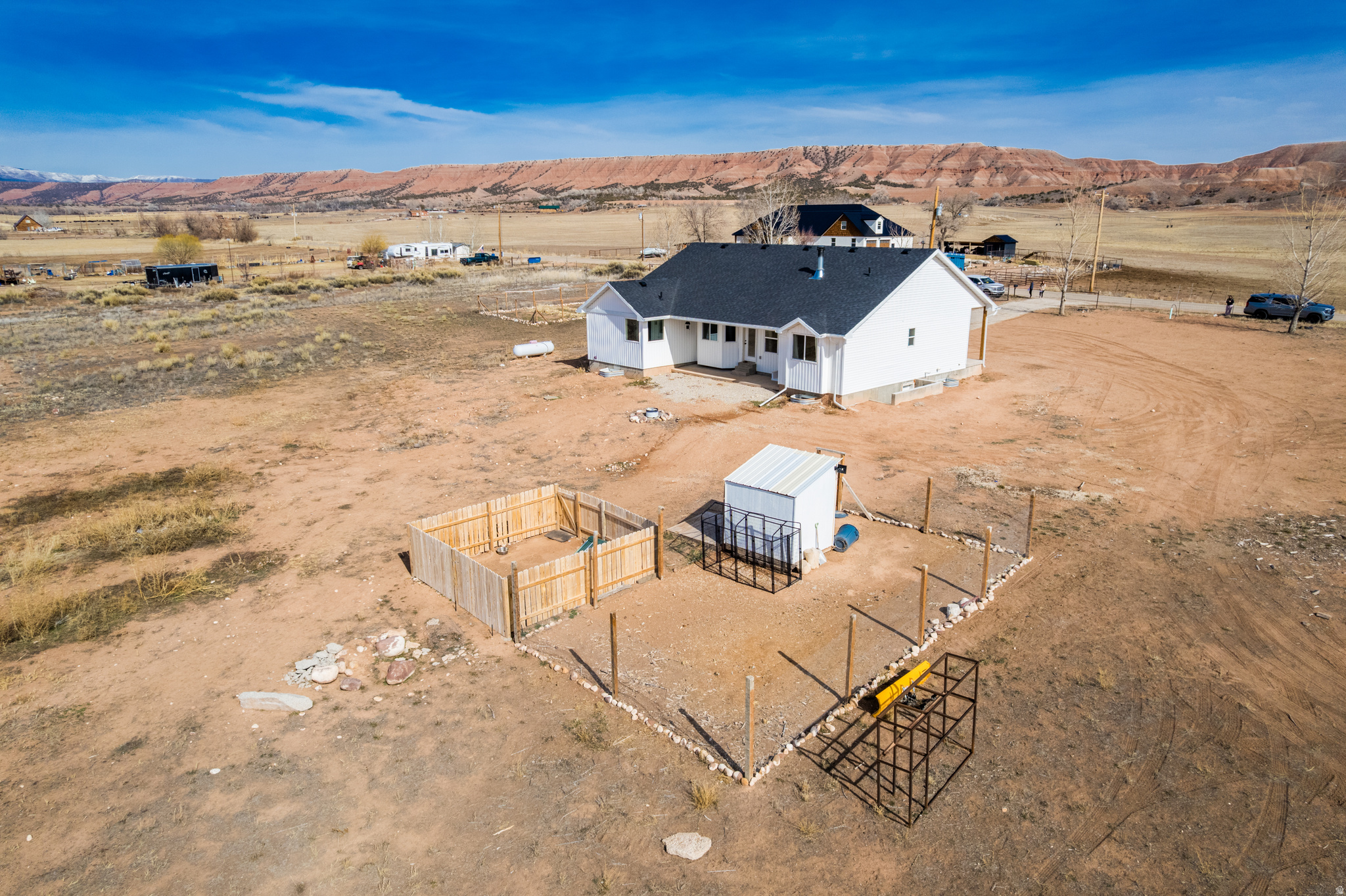 main property photo 55