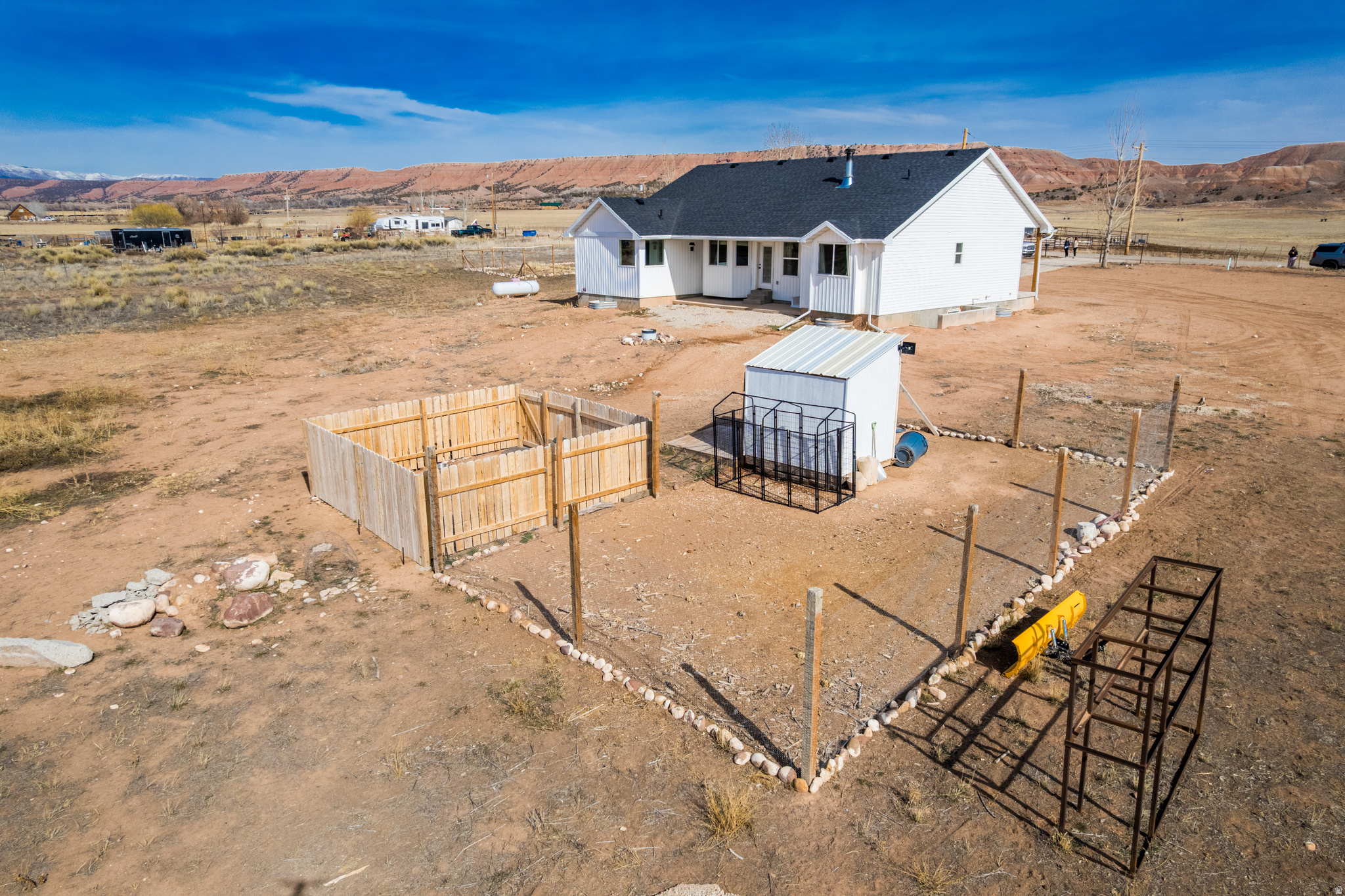 main property photo 56