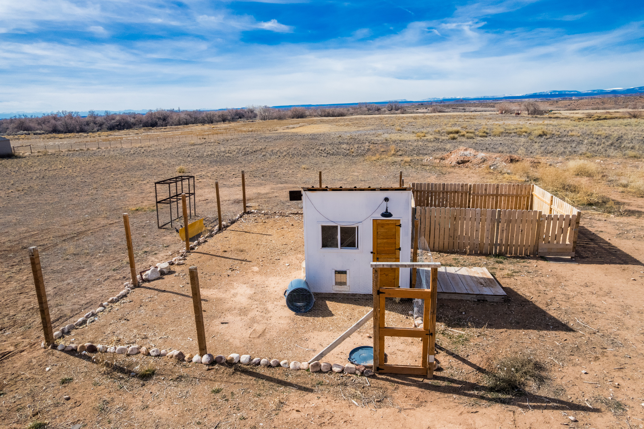 main property photo 57