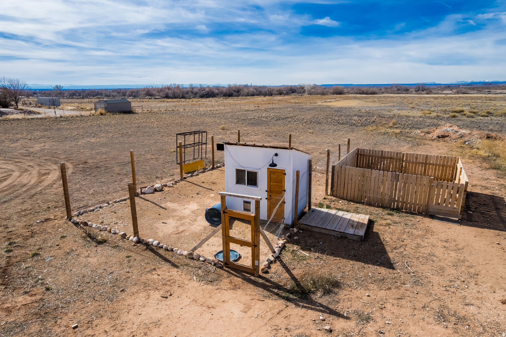 main property photo 58
