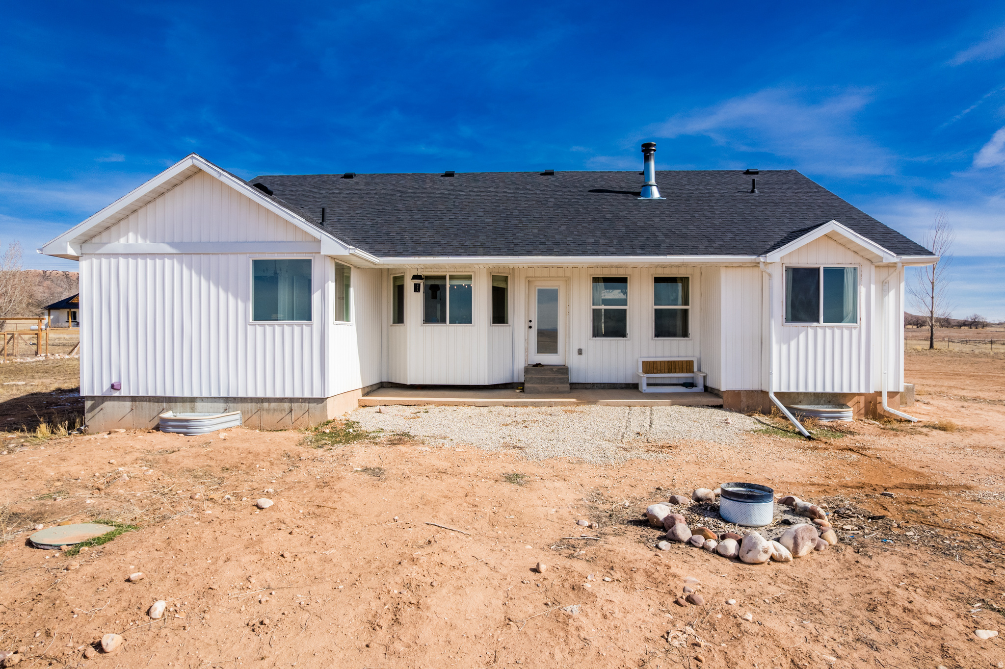 main property photo 60