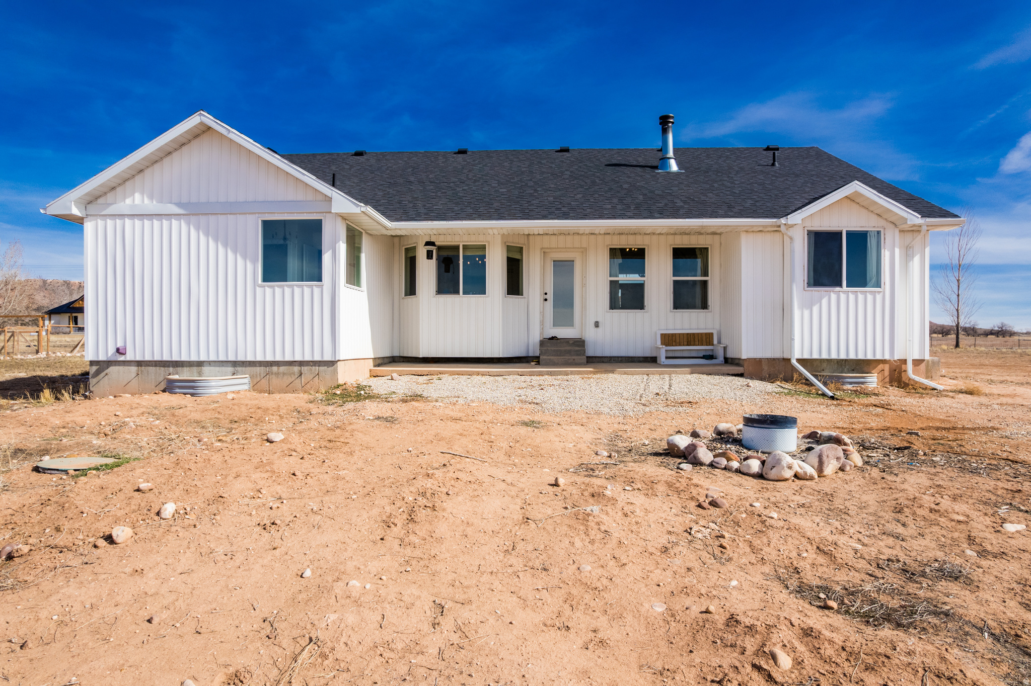 main property photo 61