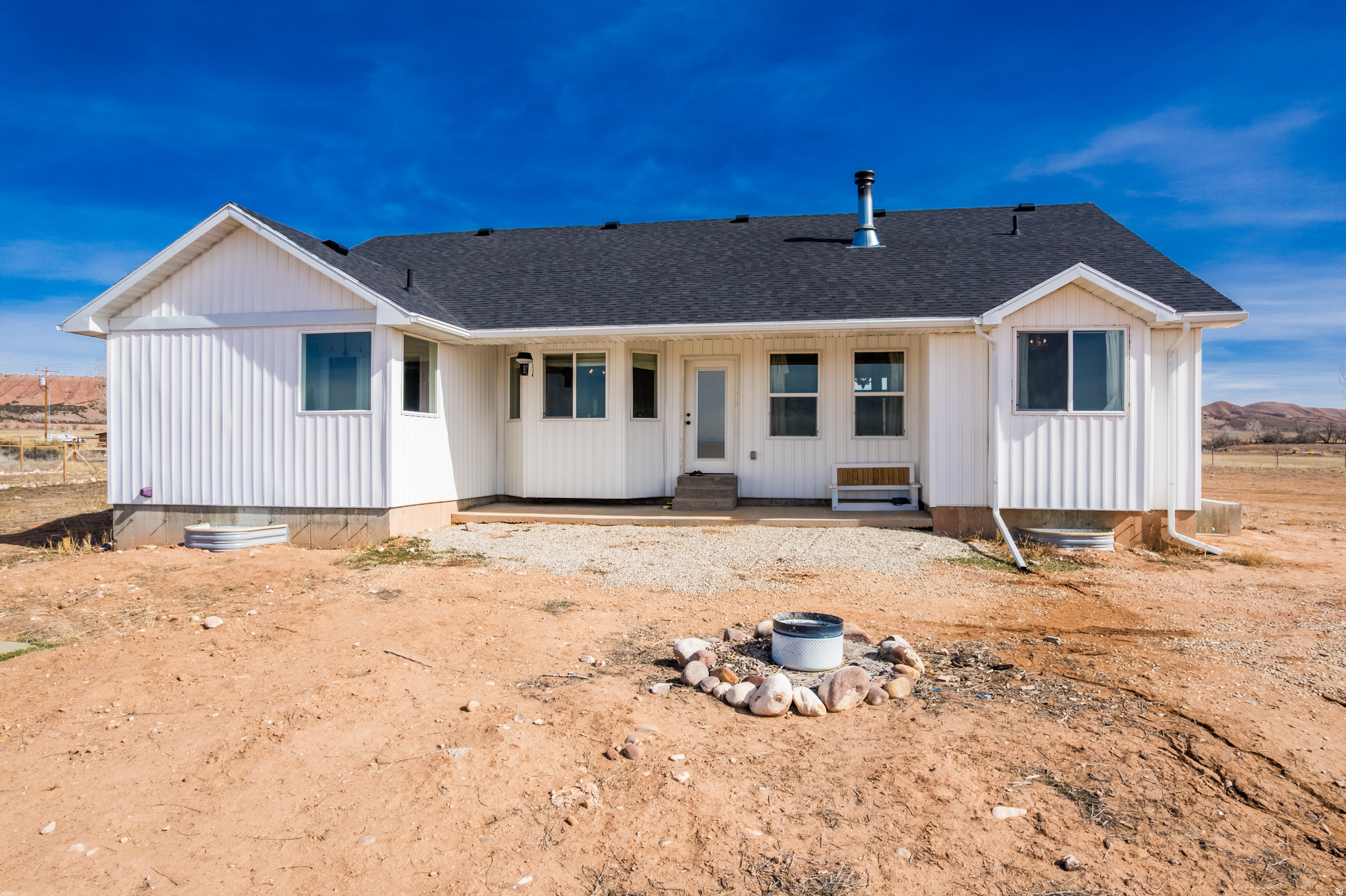 main property photo 62