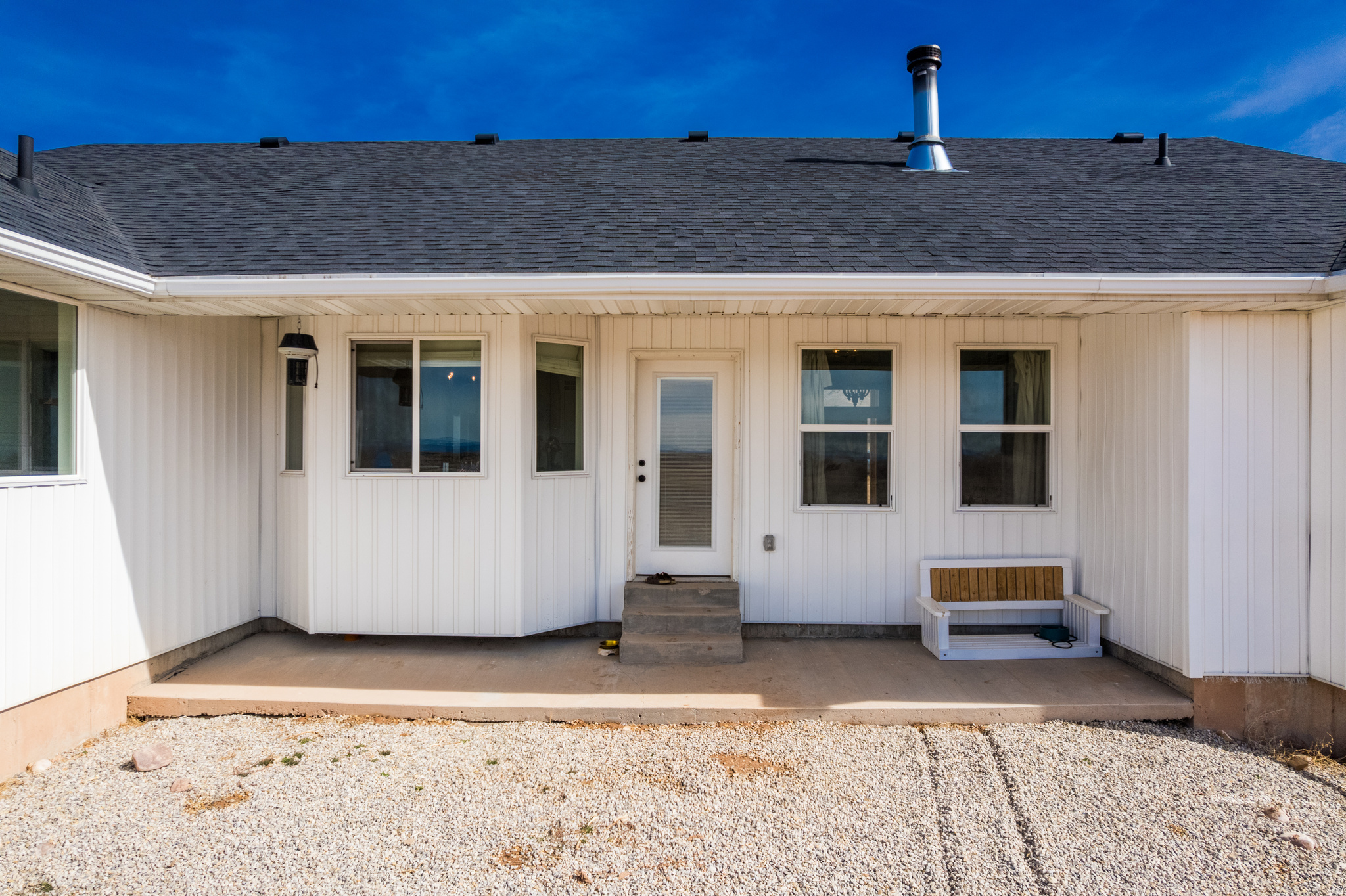 main property photo 63