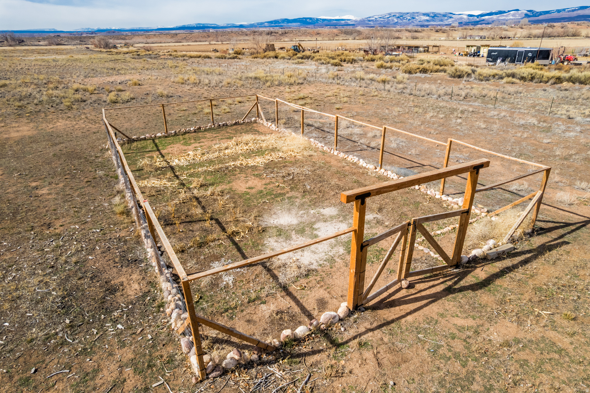 main property photo 64