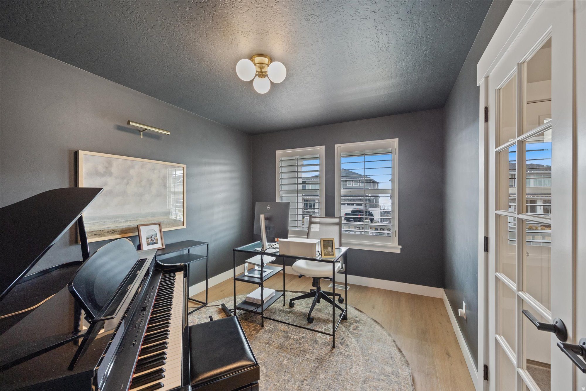 property viewer photo 19