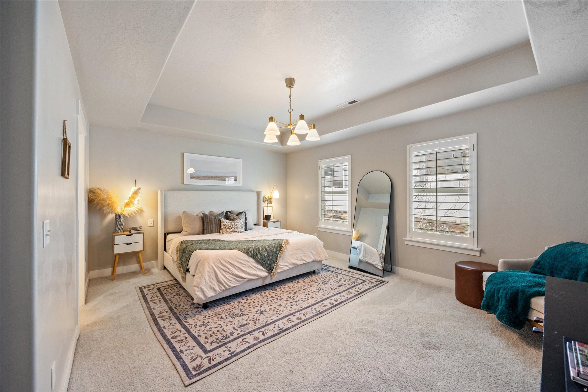 property viewer photo 21