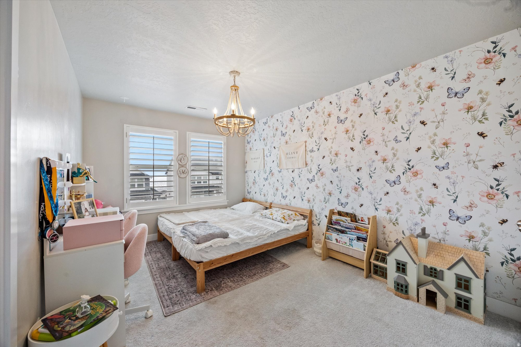 property viewer photo 27