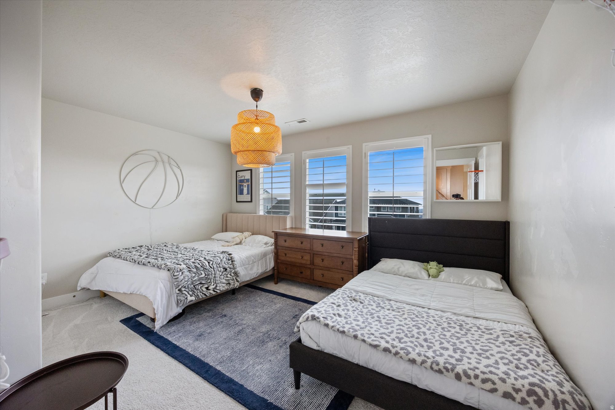 property viewer photo 28