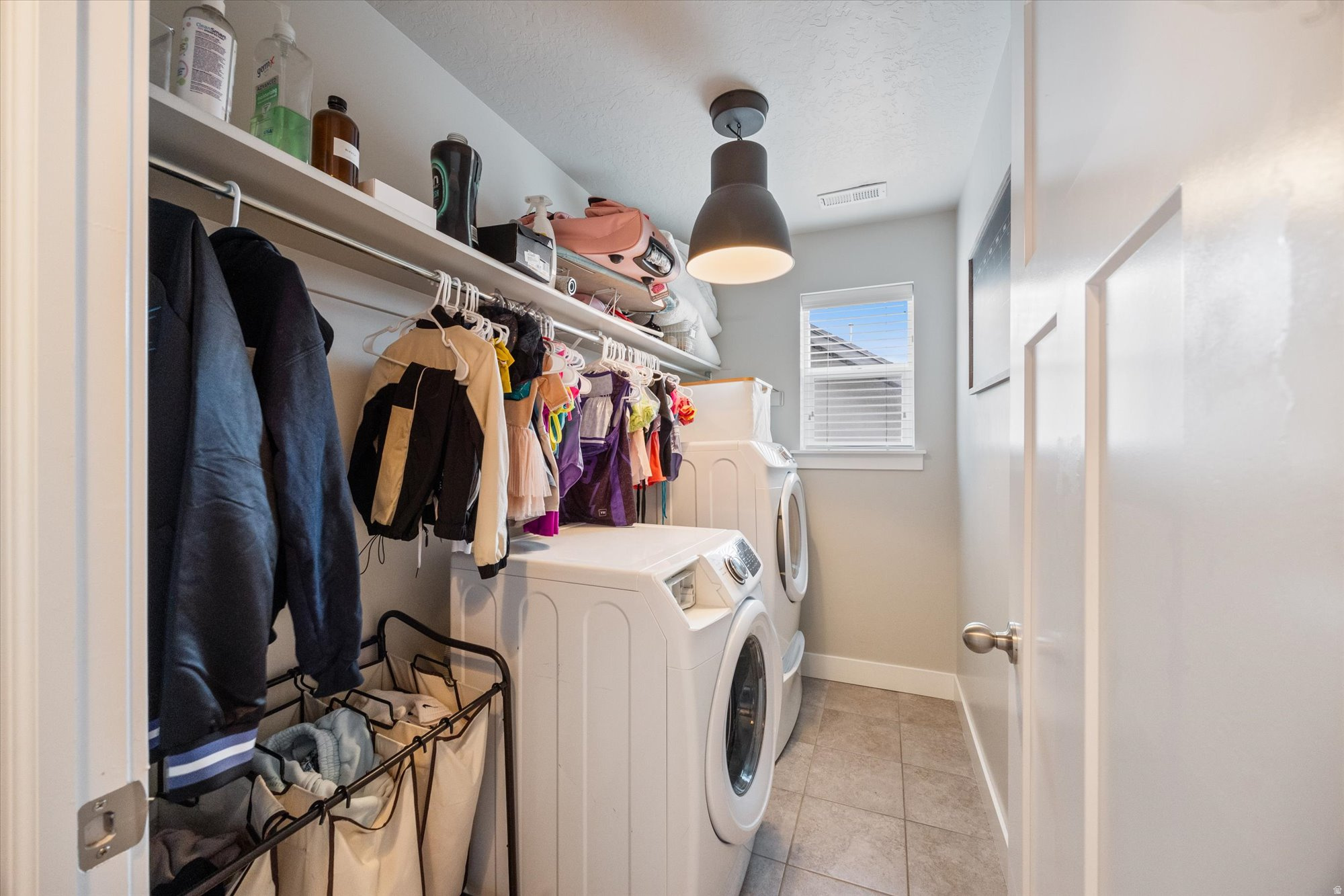 property viewer photo 31