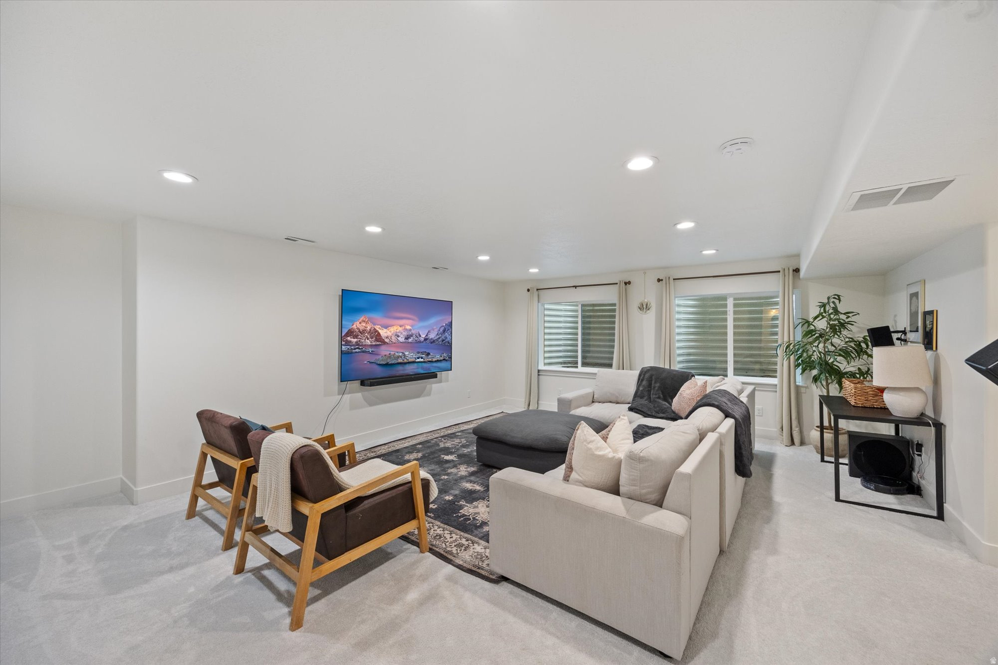 property viewer photo 34