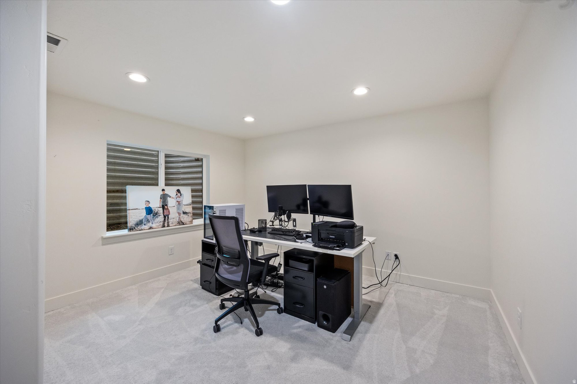 property viewer photo 38