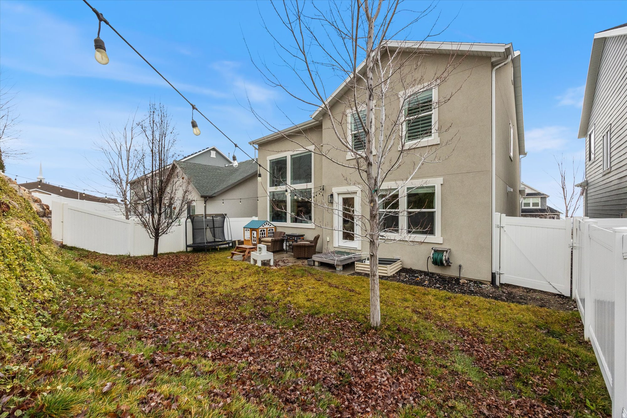 property viewer photo 40