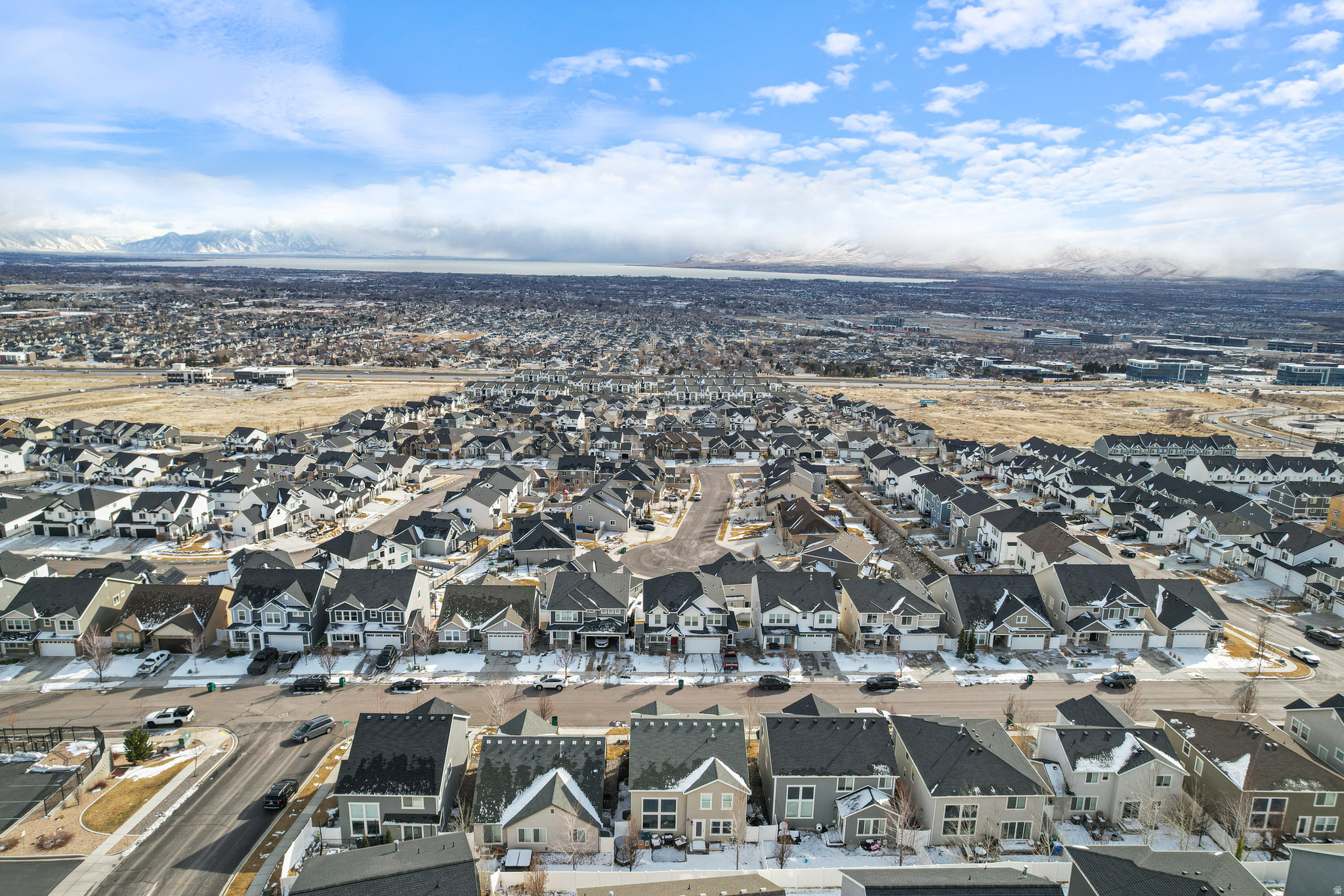 property viewer photo 45