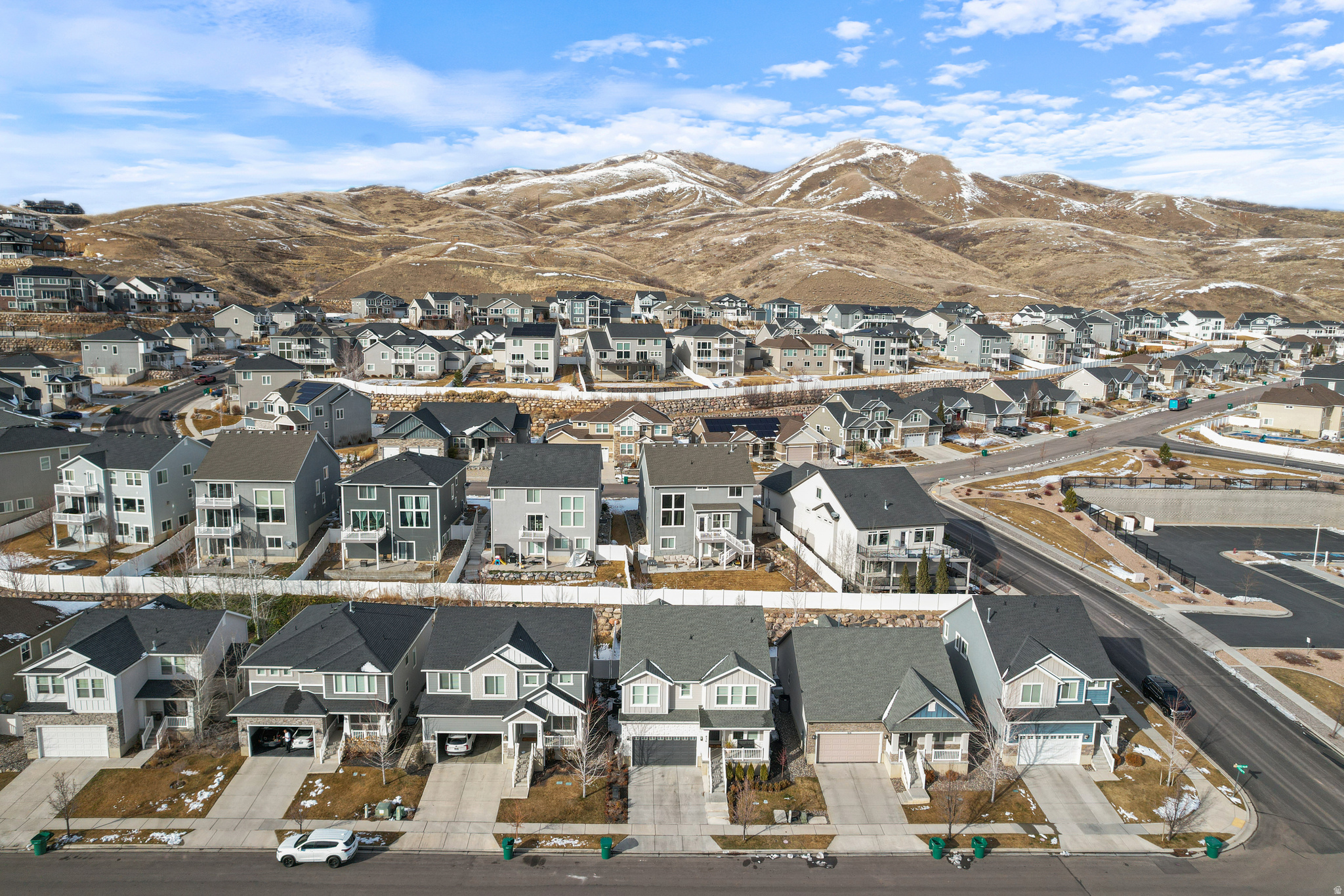property viewer photo 46