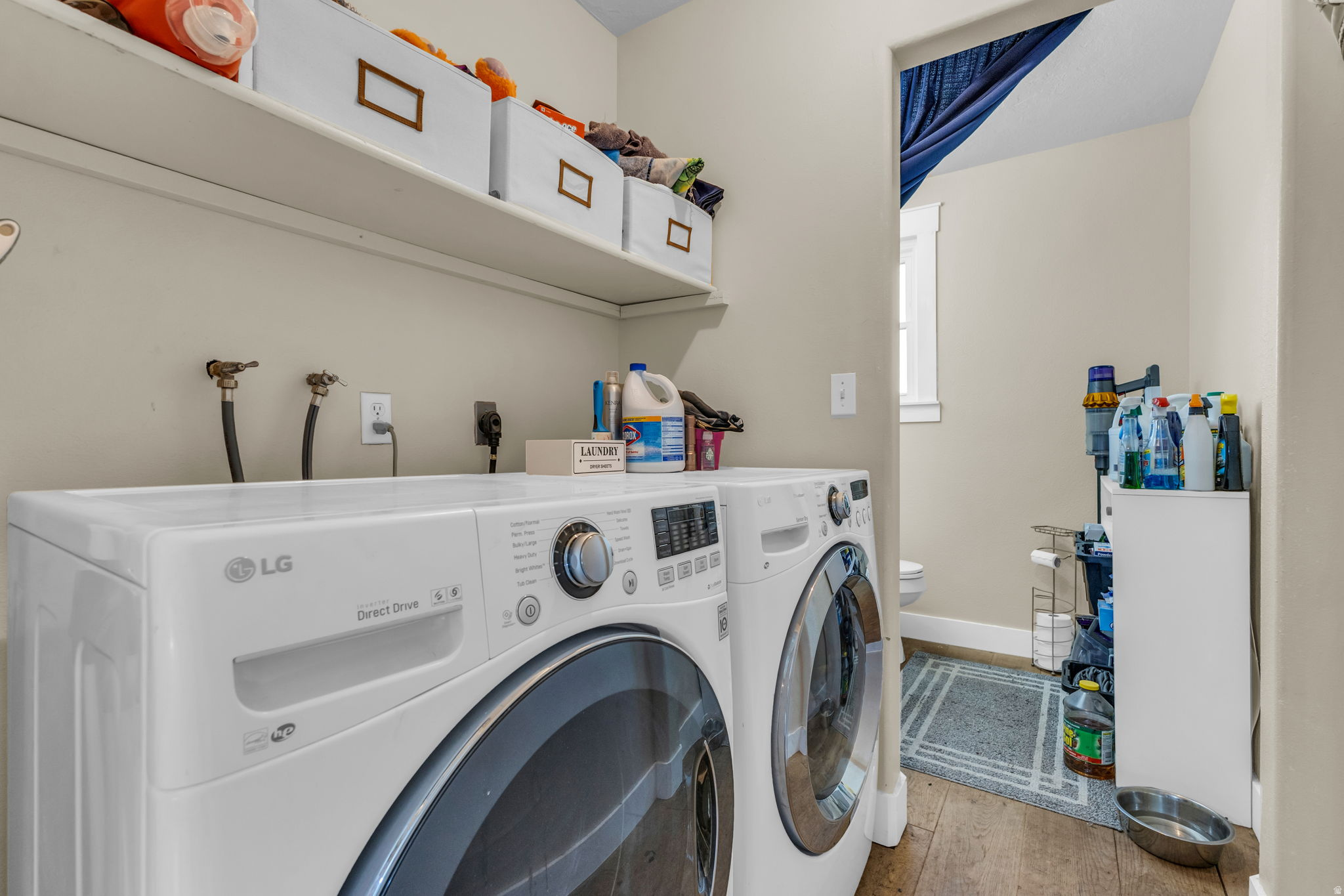 main property photo 20