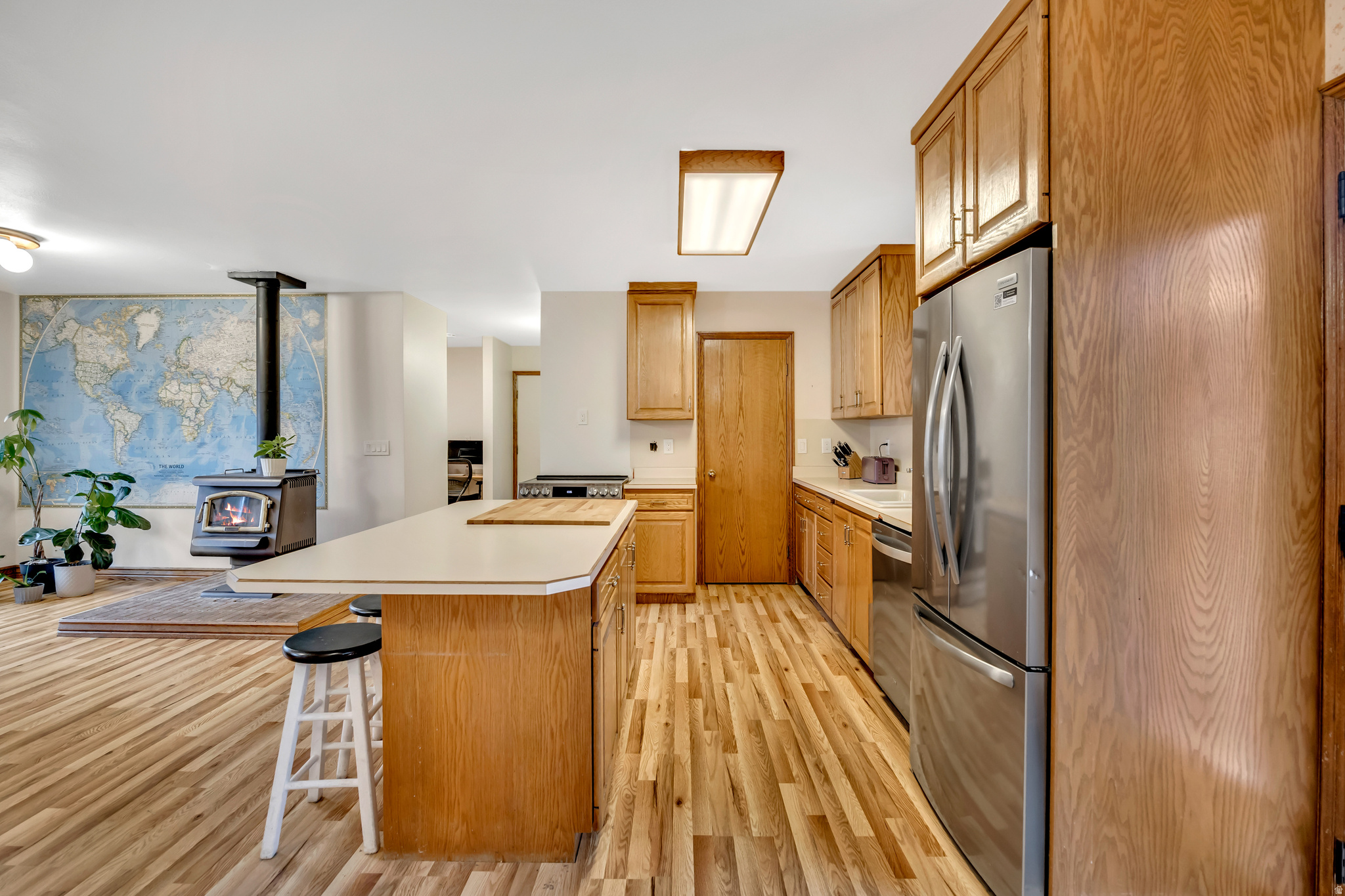 main property photo 15