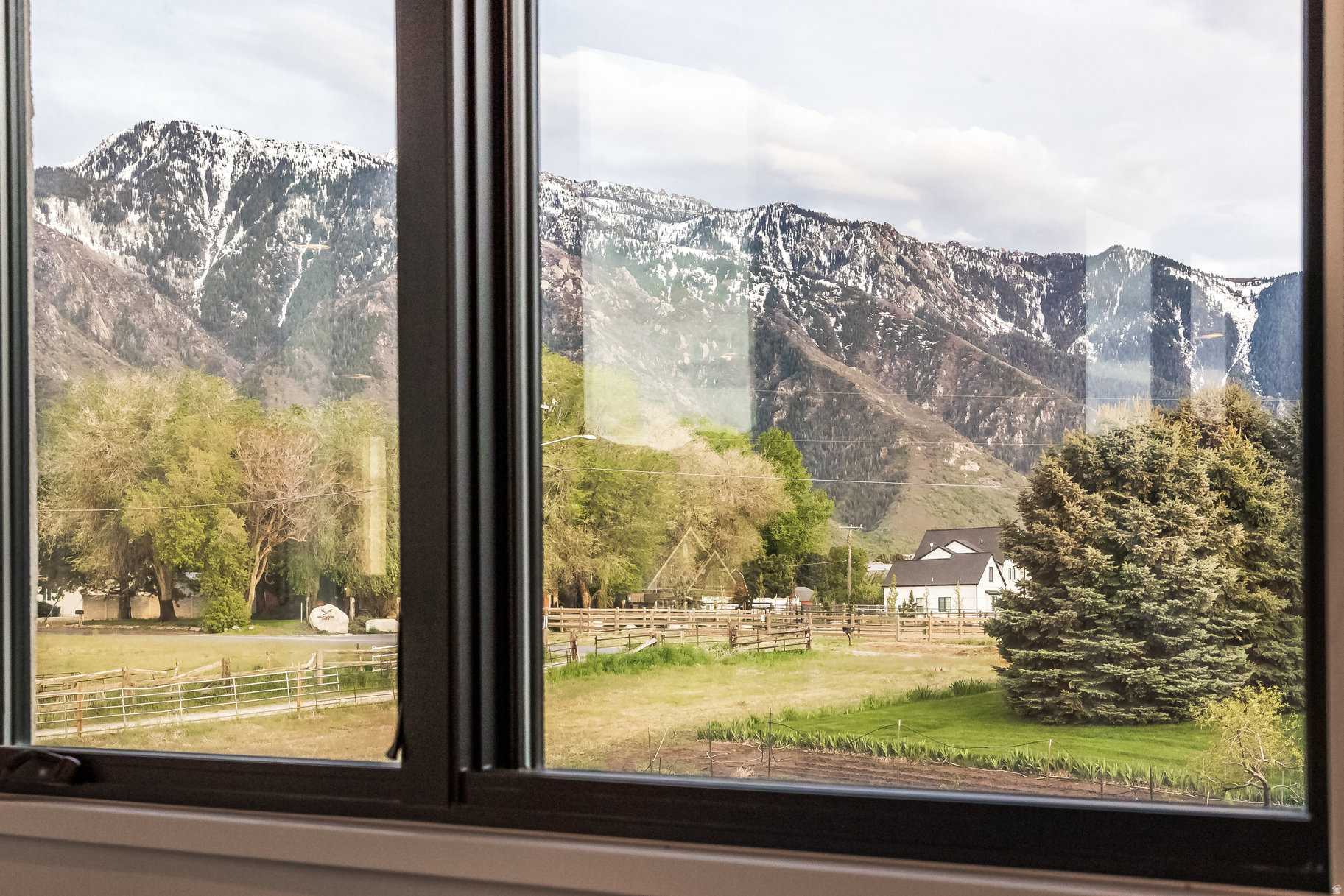 main property photo 61