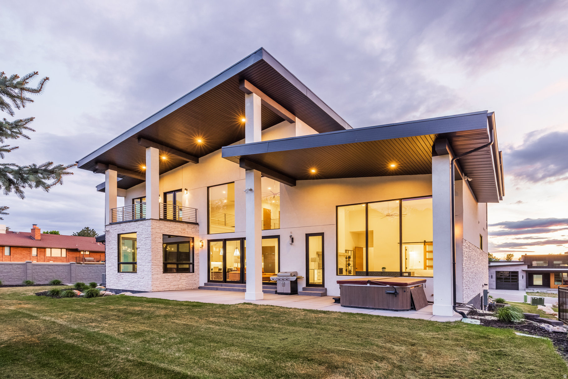 main property photo 62