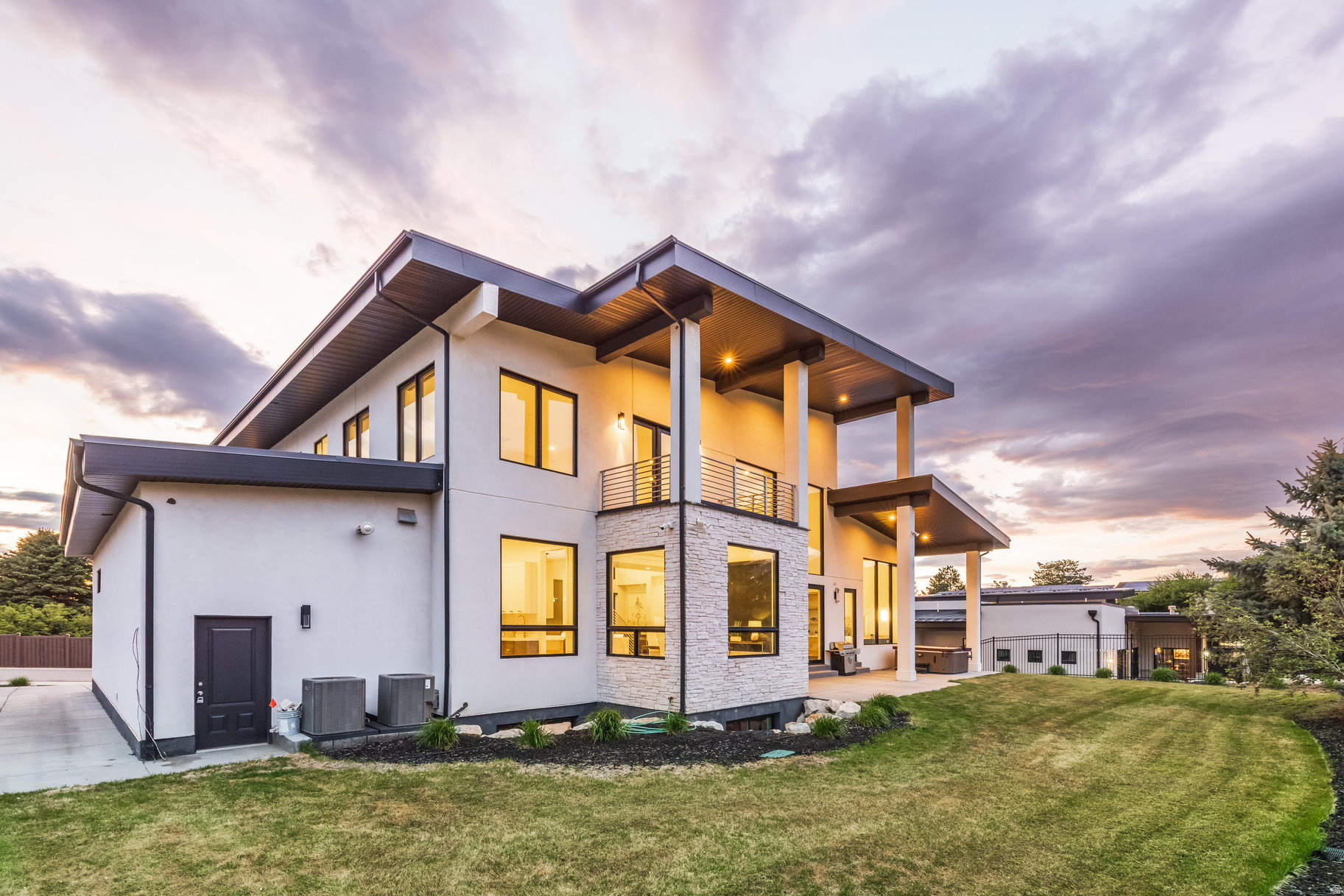 main property photo 64