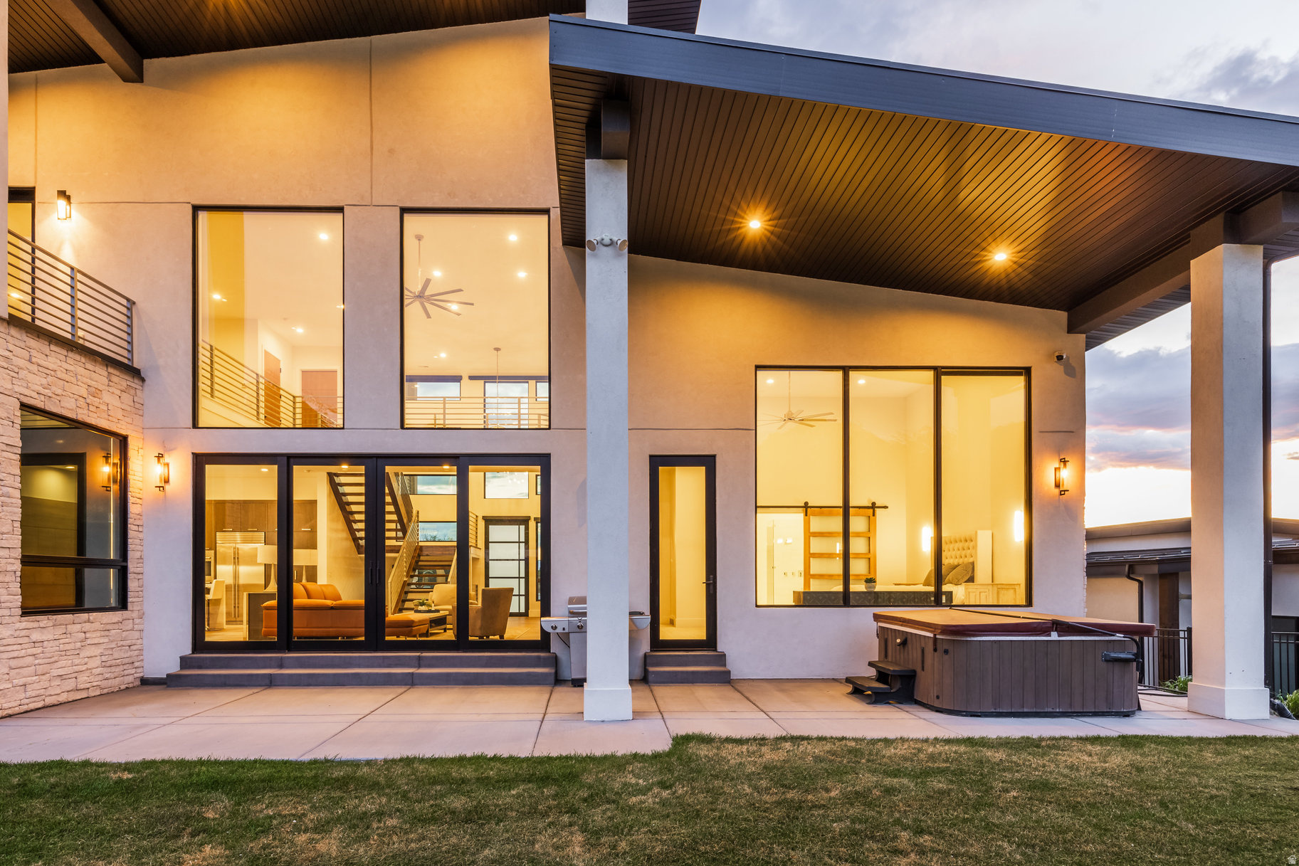 main property photo 66
