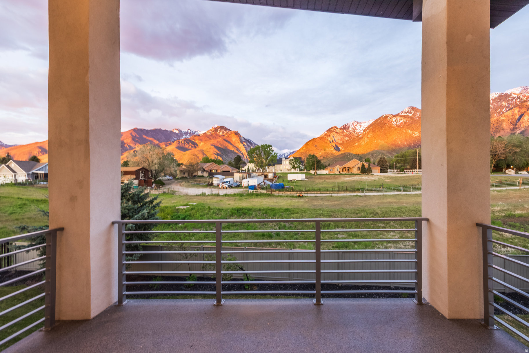 main property photo 68