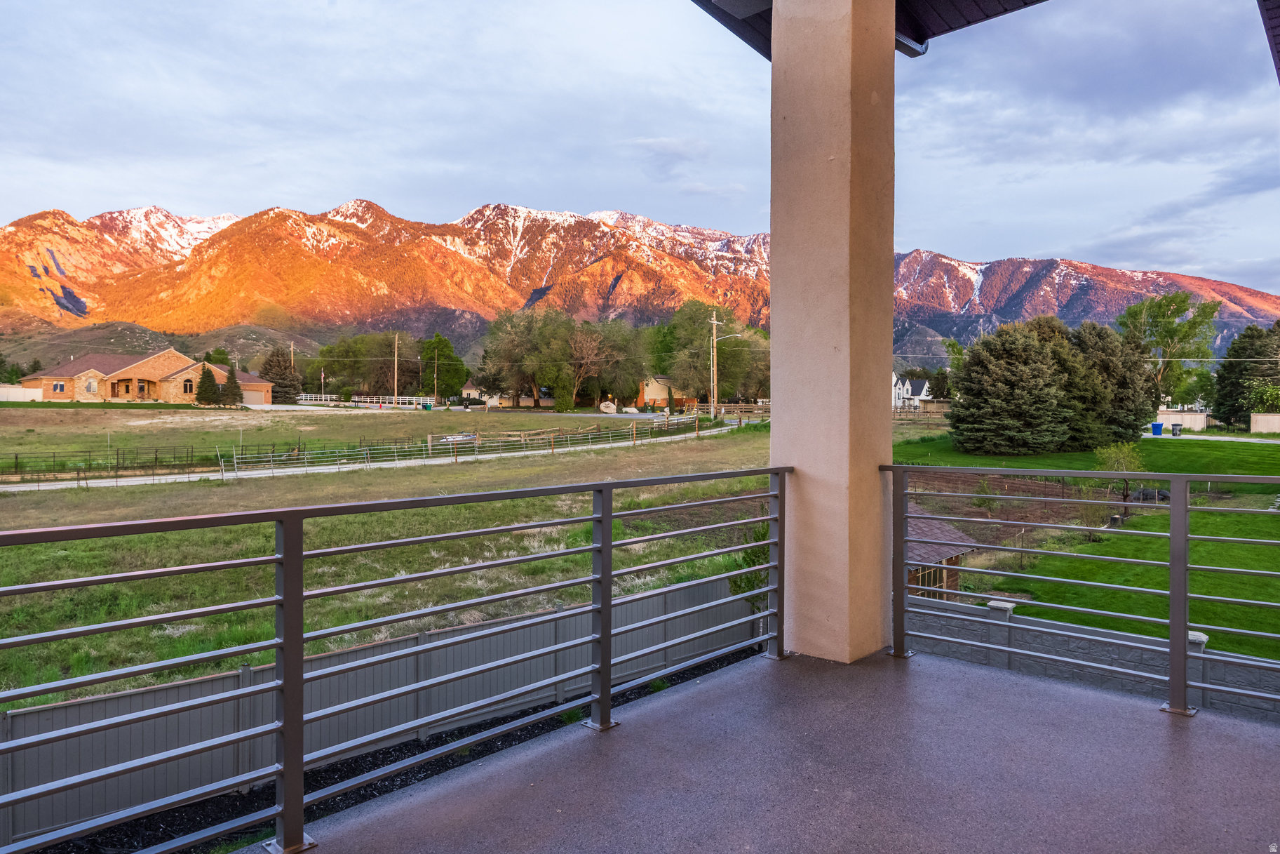 main property photo 69