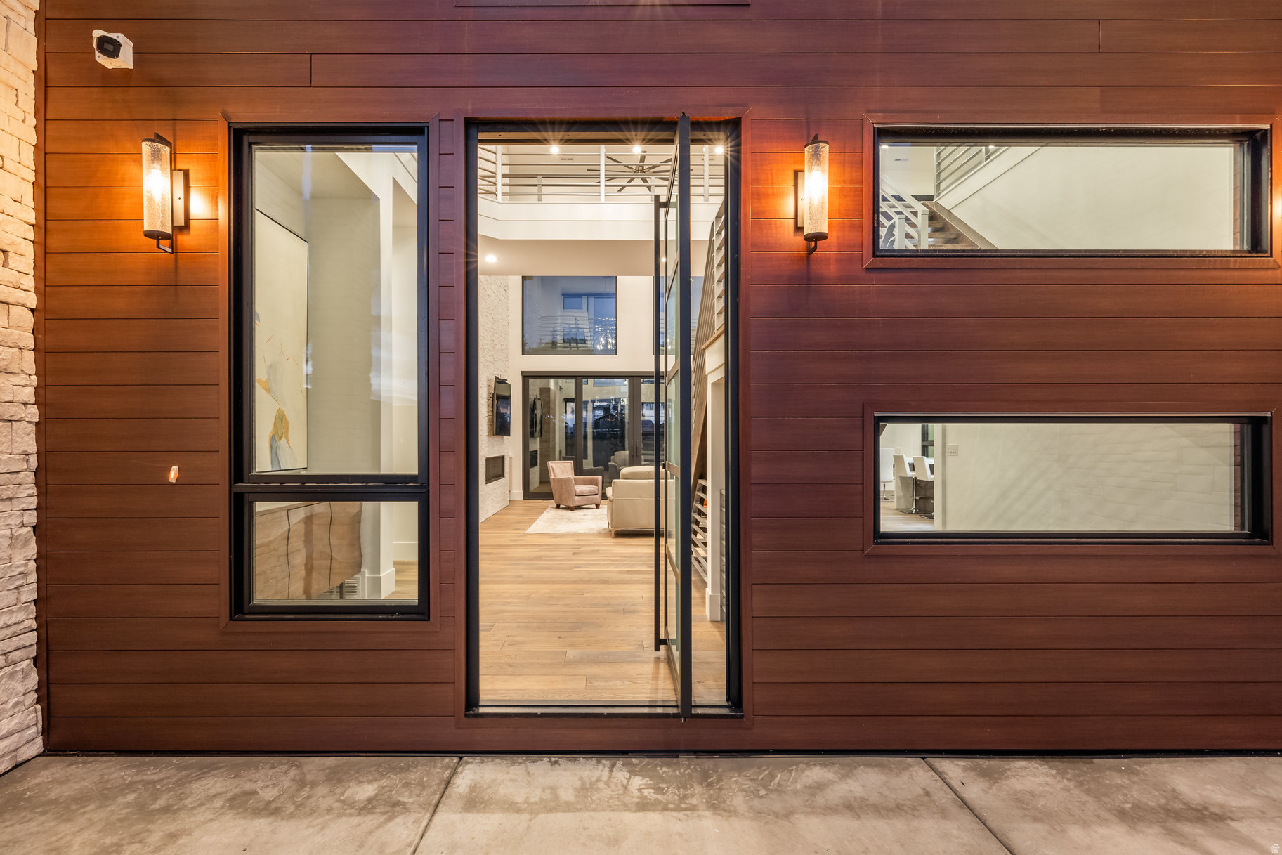 main property photo 72
