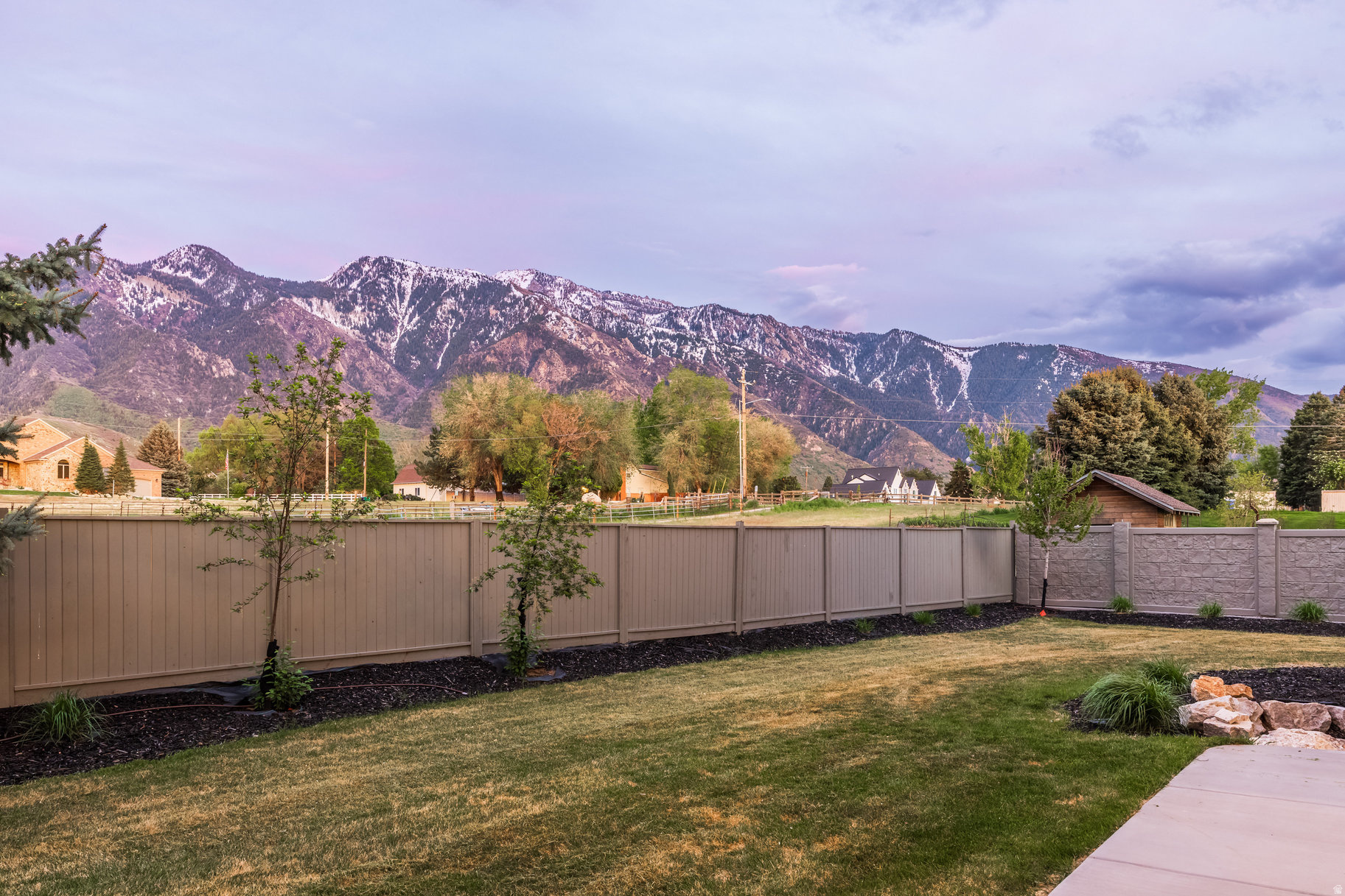 main property photo 74