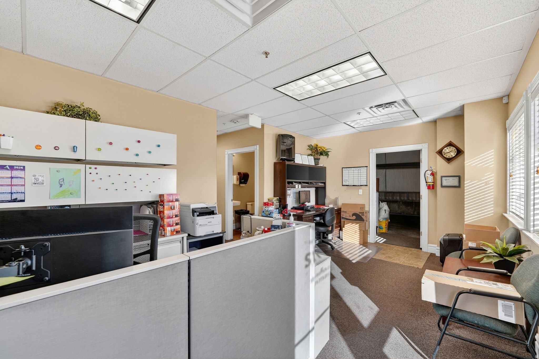 main property photo 12