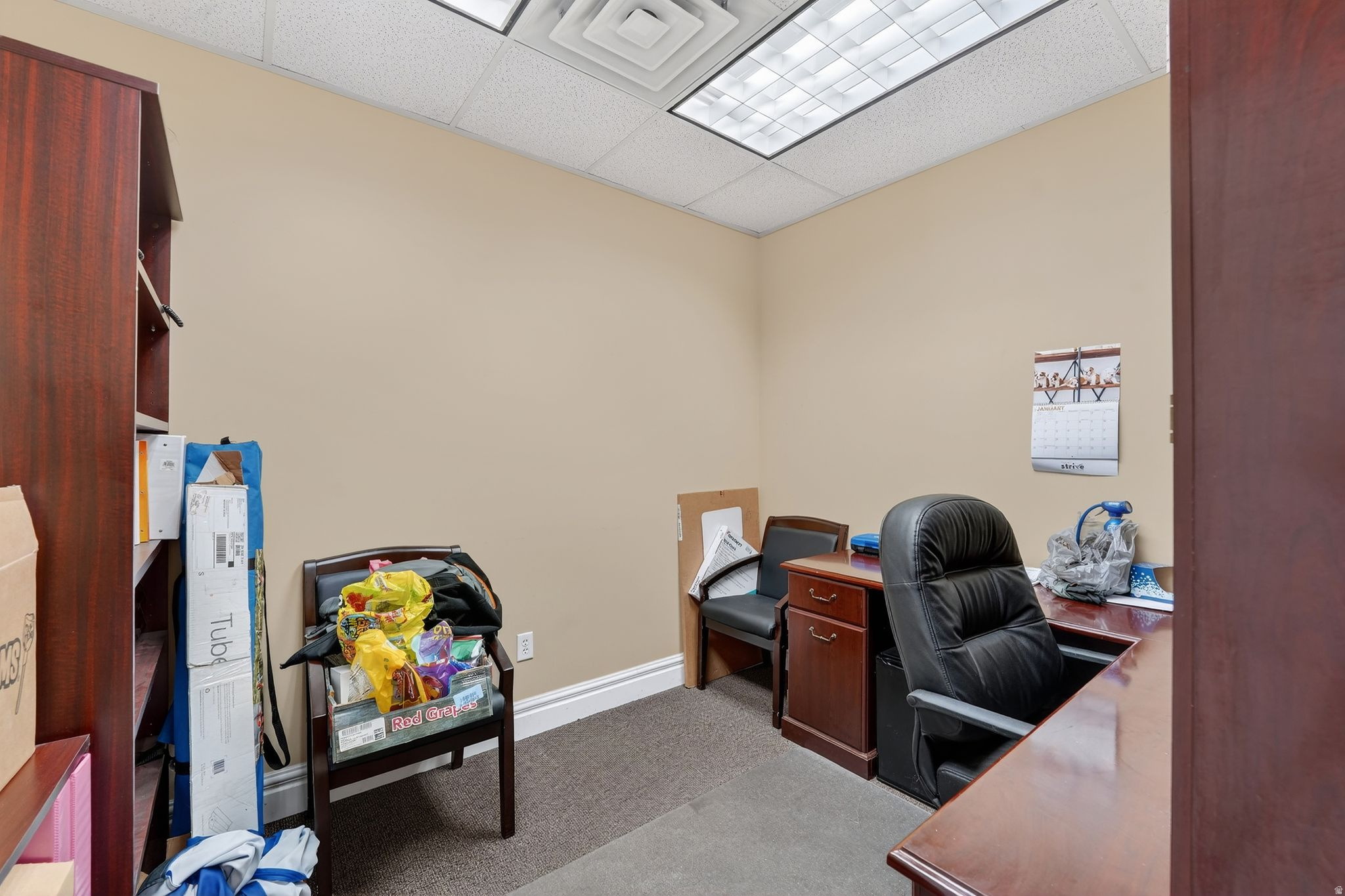main property photo 18