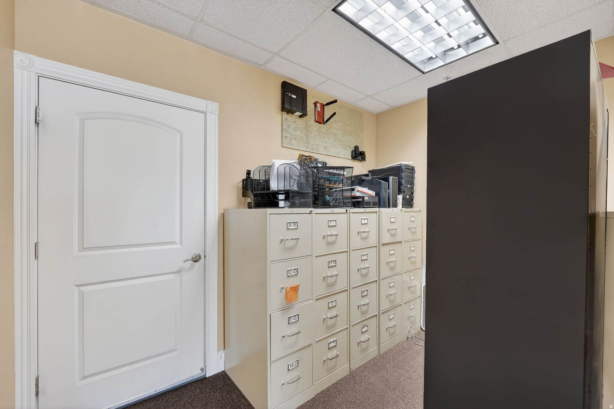 main property photo 20