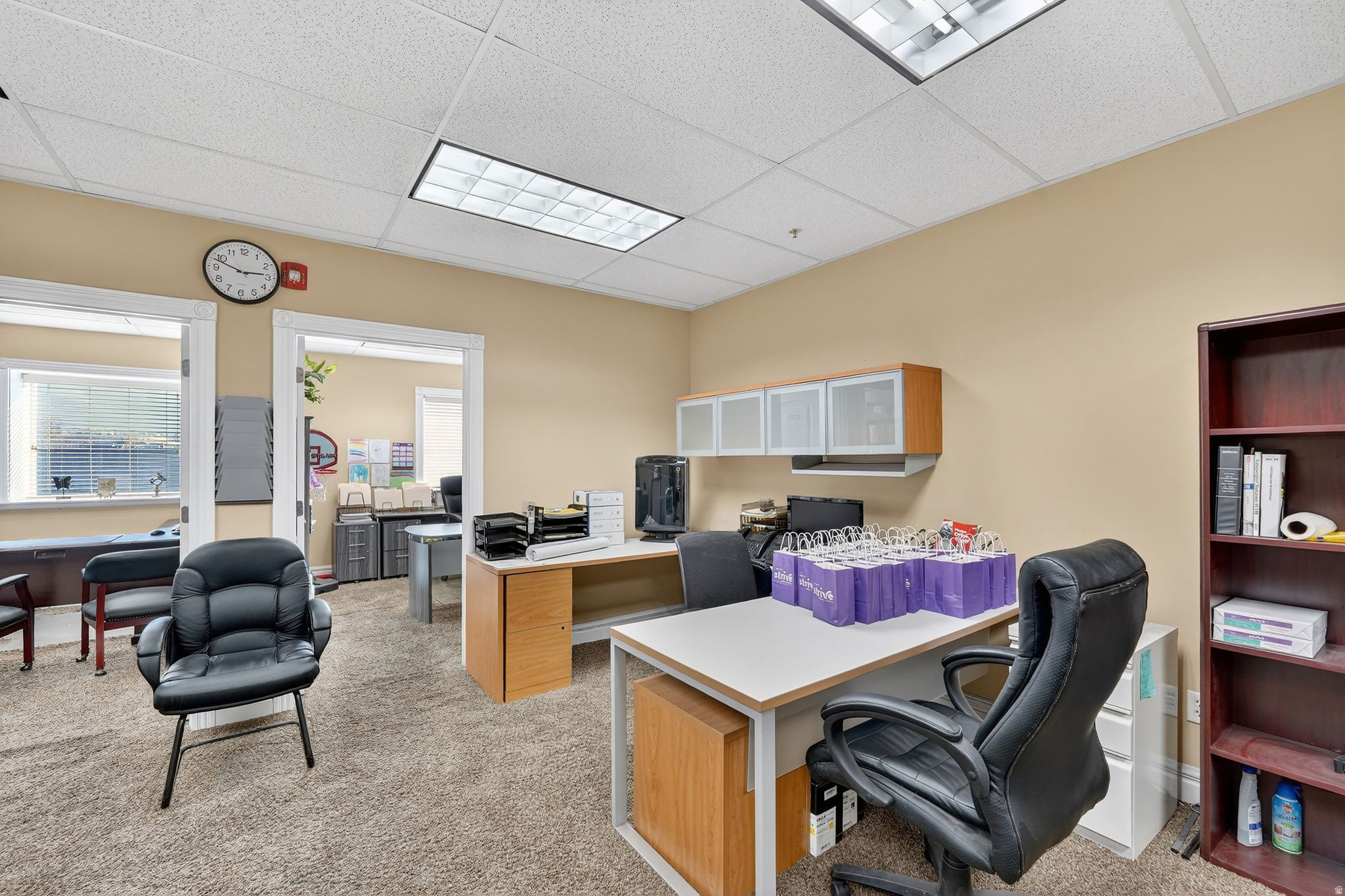 main property photo 30