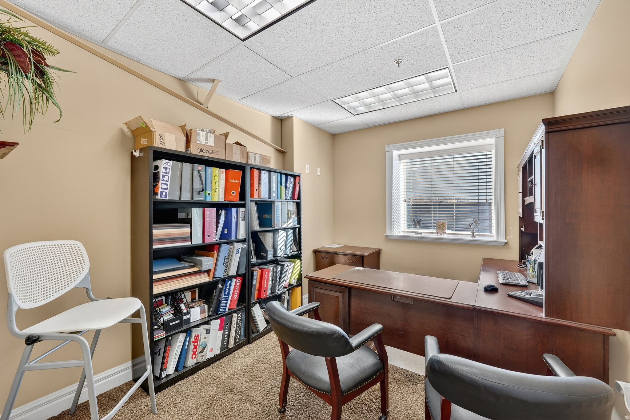 main property photo 31