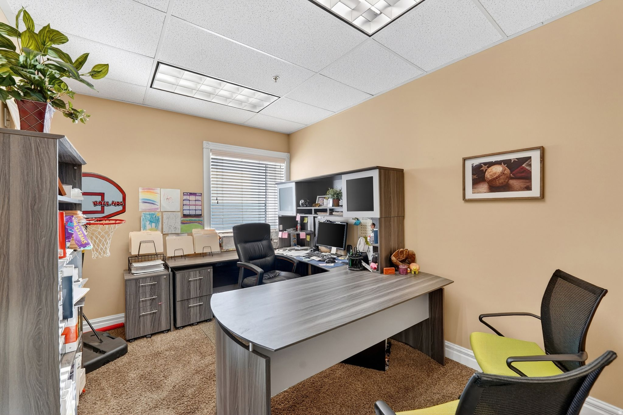 main property photo 32