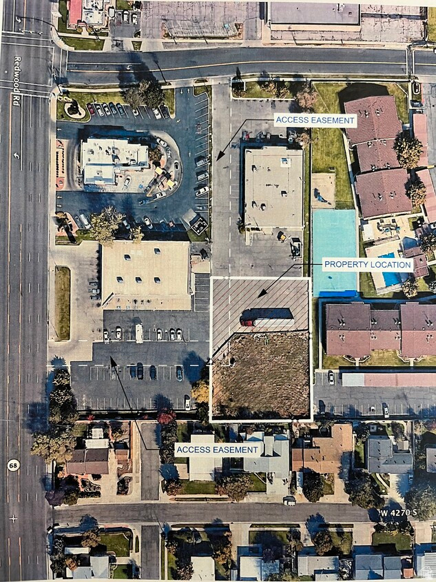 main property photo 3