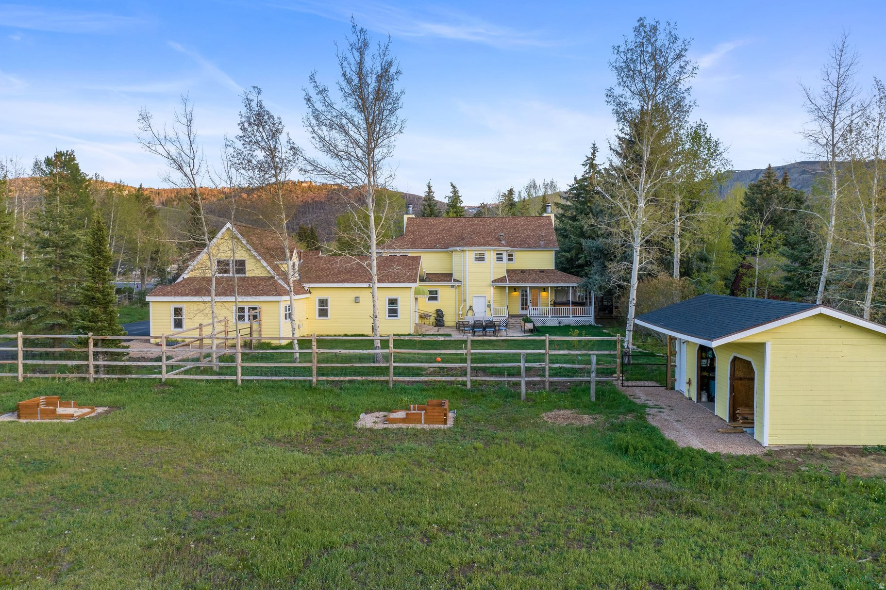 main property photo 1