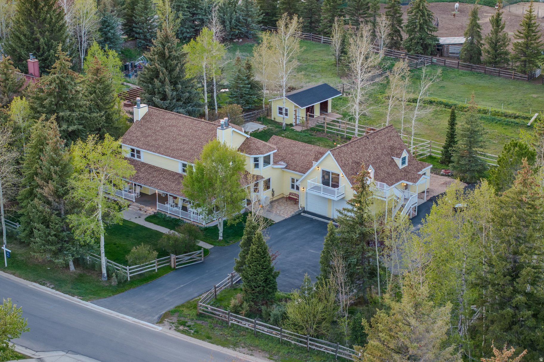 main property photo 34