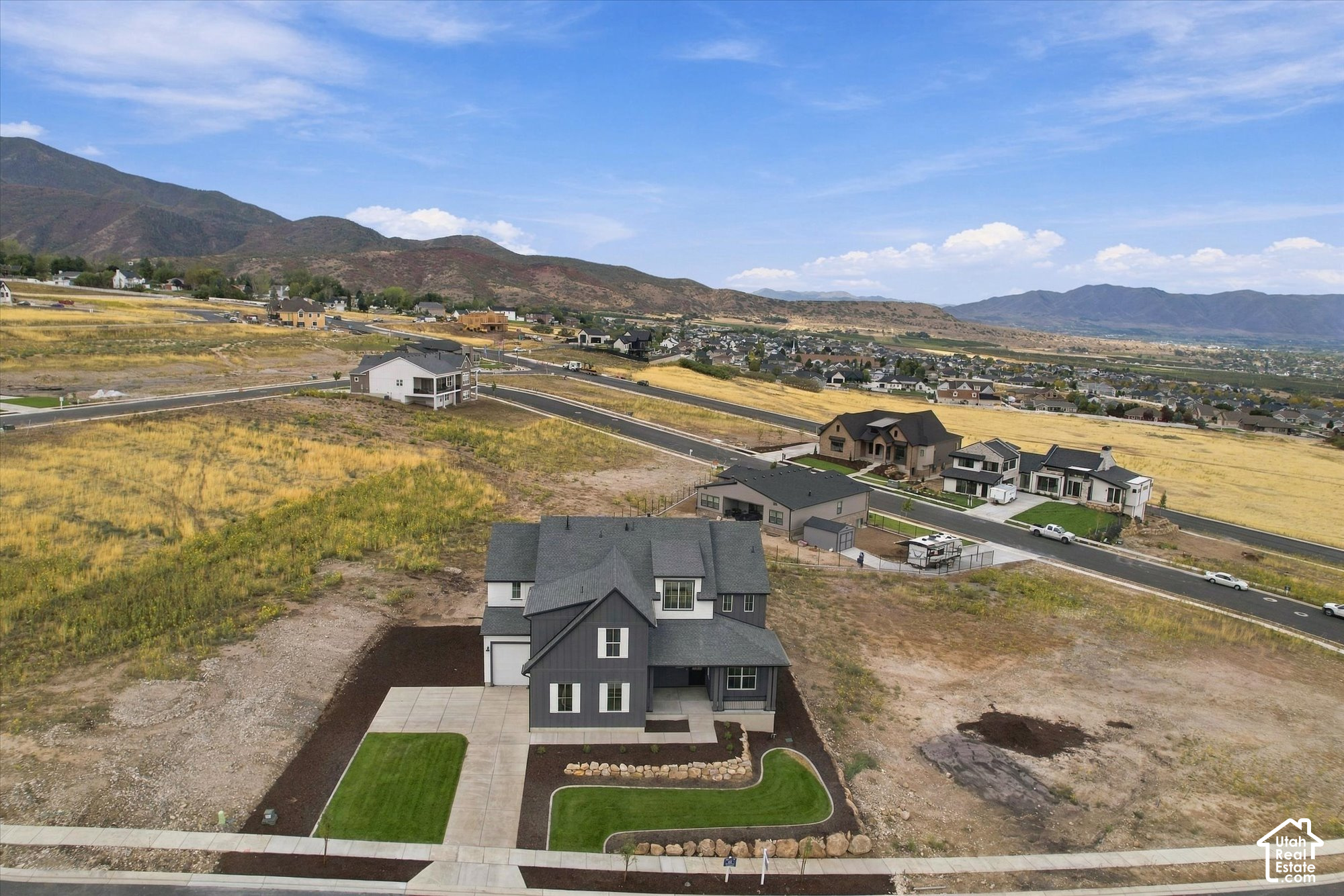 main property photo 48