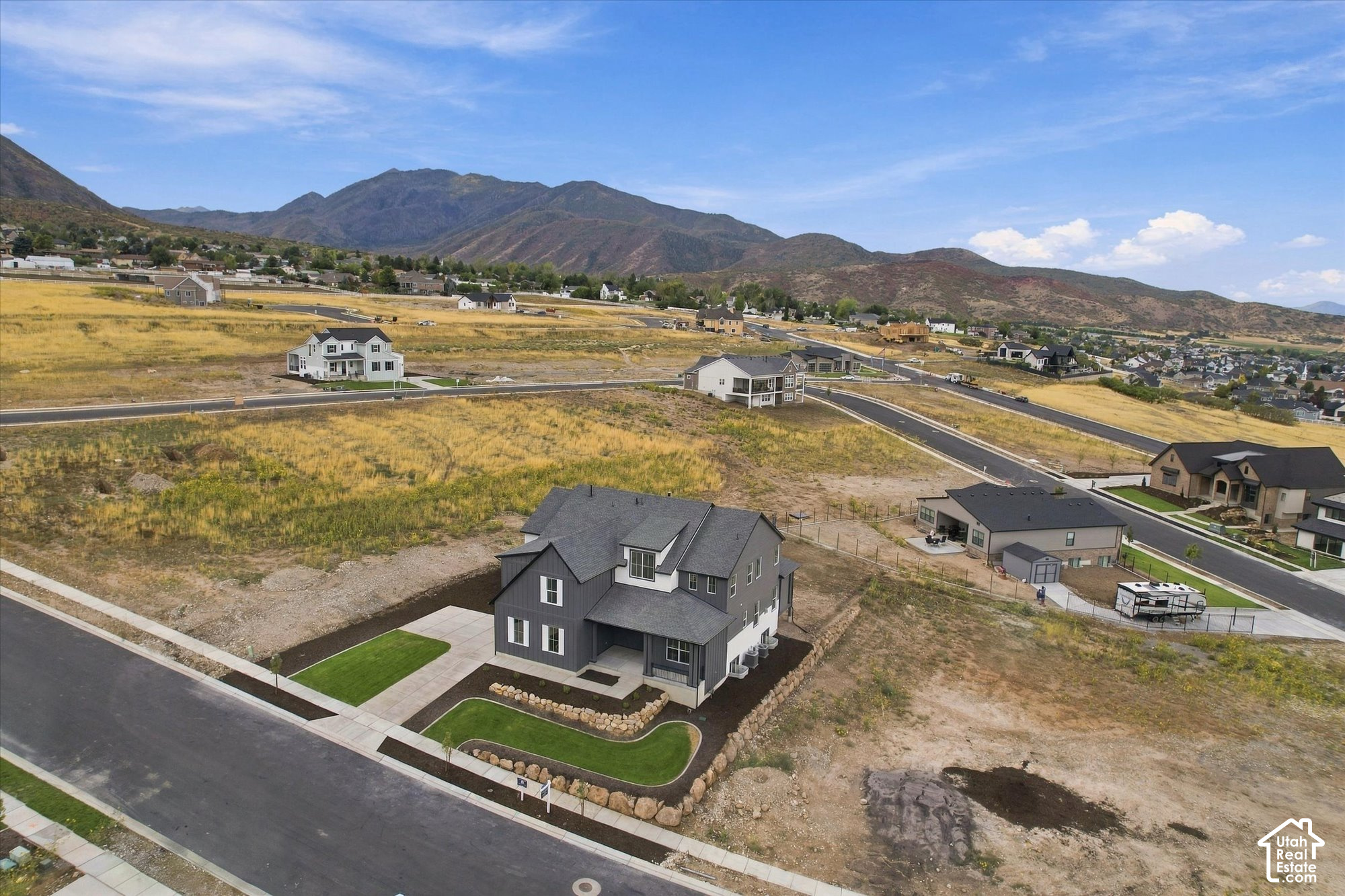 main property photo 49