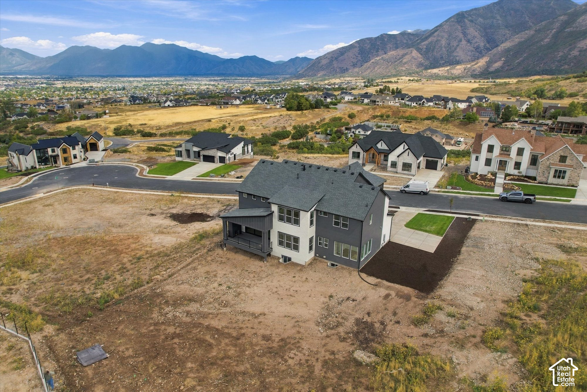 main property photo 53